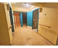 Edificio en Venta en Valencia de las Torres, Valencia