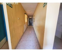Edificio en Venta en Valencia de las Torres, Valencia