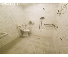 Edificio en Venta en Valencia de las Torres, Valencia