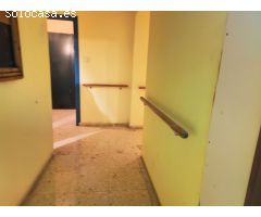 Edificio en Venta en Valencia de las Torres, Valencia