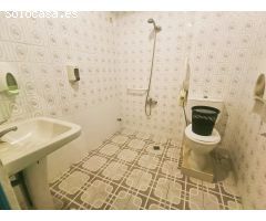 Edificio en Venta en Valencia de las Torres, Valencia