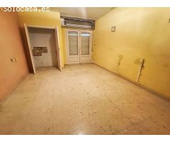 Edificio en Venta en Valencia de las Torres, Valencia