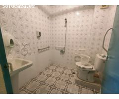 Edificio en Venta en Valencia de las Torres, Valencia