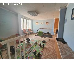 Edificio en Venta en Valencia de las Torres, Valencia