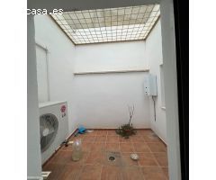 Solar urbano en Venta en Bétera, Valencia