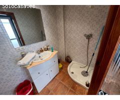 Solar urbano en Venta en Bétera, Valencia