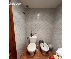 Solar urbano en Venta en Bétera, Valencia