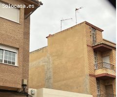 Solar urbano en Venta en Bétera, Valencia