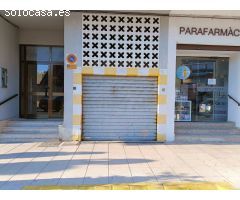 Garaje/Parking en Venta en Sueca, Valencia