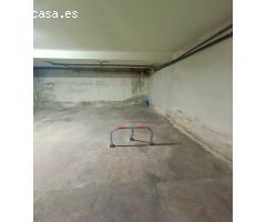 Garaje/Parking en Venta en Sueca, Valencia