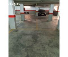 Garaje/Parking en Venta en Sueca, Valencia