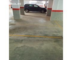 Garaje/Parking en Venta en Sueca, Valencia