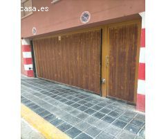 Garaje/Parking en Venta en Sueca, Valencia