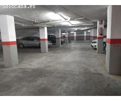 Garaje/Parking en Venta en Sueca, Valencia