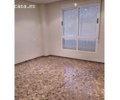 Piso en Venta en Llíria, Valencia