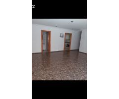 Piso en Venta en Llíria, Valencia