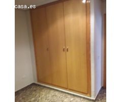 Piso en Venta en Llíria, Valencia