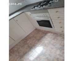 Piso en Venta en Llíria, Valencia