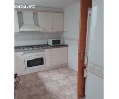Piso en Venta en Llíria, Valencia