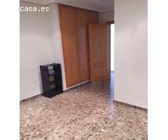 Piso en Venta en Llíria, Valencia