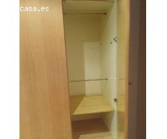 Piso en Venta en Llíria, Valencia