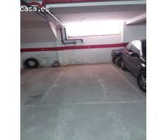 Piso en Venta en Llíria, Valencia