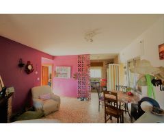 Chalet en Venta en Pedralba, Valencia