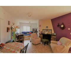 Chalet en Venta en Pedralba, Valencia