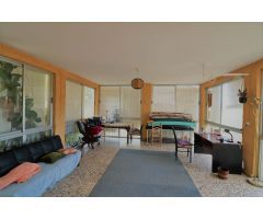 Chalet en Venta en Pedralba, Valencia