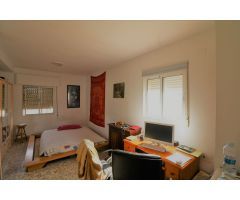 Chalet en Venta en Pedralba, Valencia
