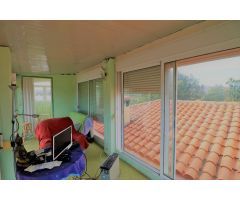Chalet en Venta en Pedralba, Valencia