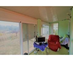 Chalet en Venta en Pedralba, Valencia