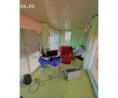 Chalet en Venta en Pedralba, Valencia