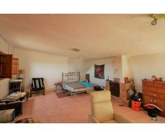 Chalet en Venta en Pedralba, Valencia