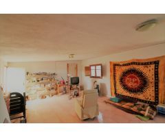 Chalet en Venta en Pedralba, Valencia