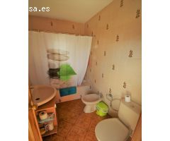 Chalet en Venta en Pedralba, Valencia