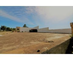 Chalet en Venta en Pedralba, Valencia