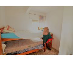 Chalet en Venta en Pedralba, Valencia