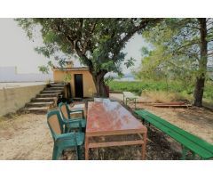 Chalet en Venta en Pedralba, Valencia