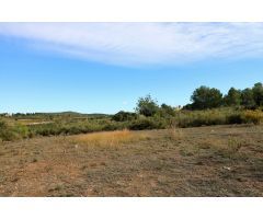 Chalet en Venta en Pedralba, Valencia
