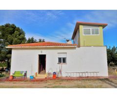 Chalet en Venta en Pedralba, Valencia