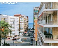 Piso en Venta en Sueca, Valencia