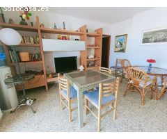 Piso en Venta en Sueca, Valencia