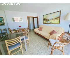 Piso en Venta en Sueca, Valencia