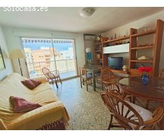 Piso en Venta en Sueca, Valencia