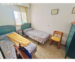 Piso en Venta en Sueca, Valencia