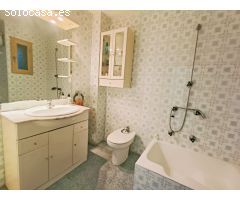 Piso en Venta en Sueca, Valencia