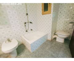 Piso en Venta en Sueca, Valencia
