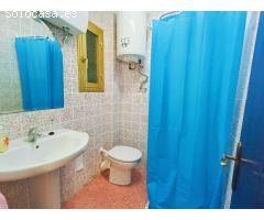 Piso en Venta en Sueca, Valencia