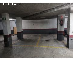 Garaje/Parking en Venta en Valencia de las Torres, Valencia